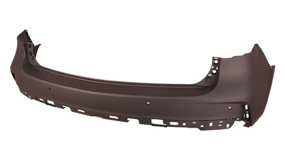 Collision AC1100186C