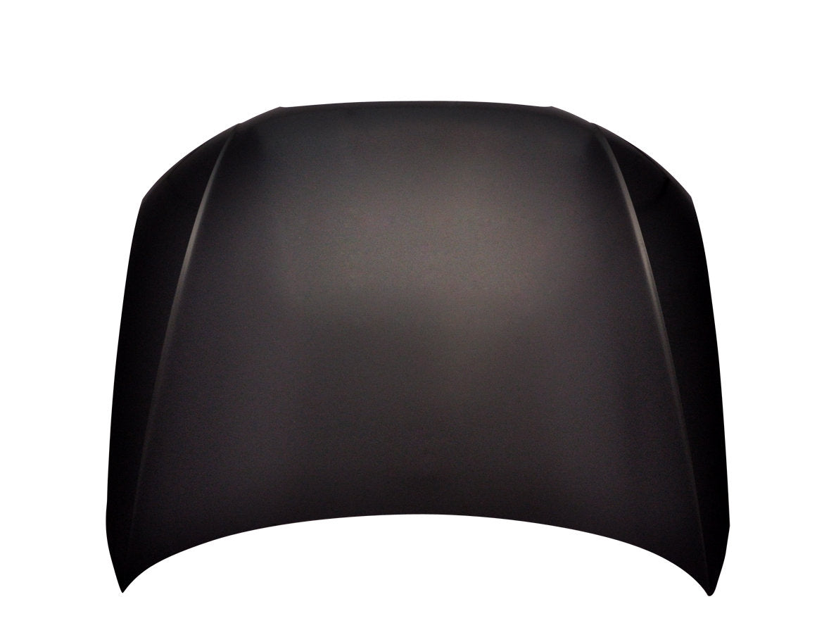 Collision AU1230116CN