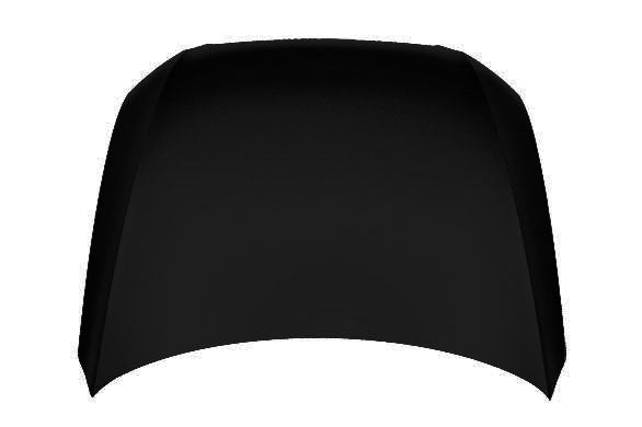 Collision AU1230119CN