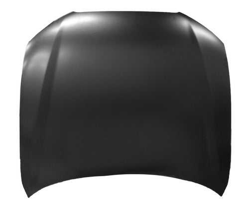 Collision AU1230123C