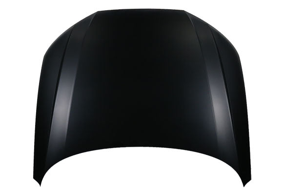 Collision AU1230130C