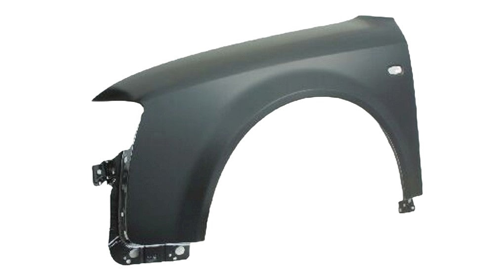 Collision AU1240115C