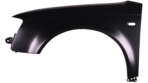 Collision AU1240116CN