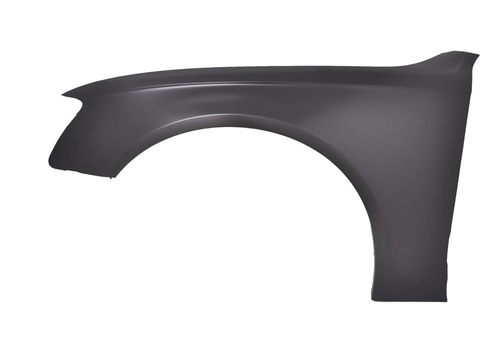 Collision AU1240121CN