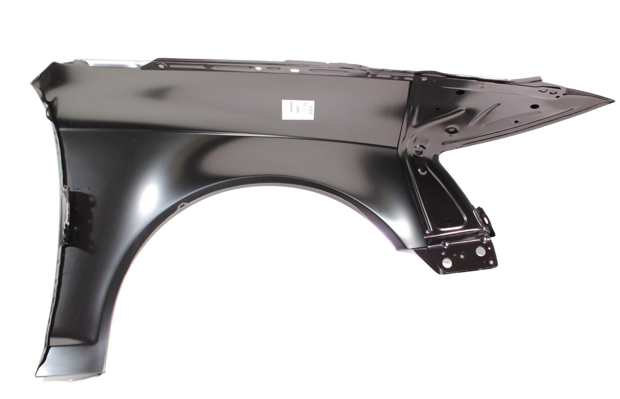 Collision AU1240123C