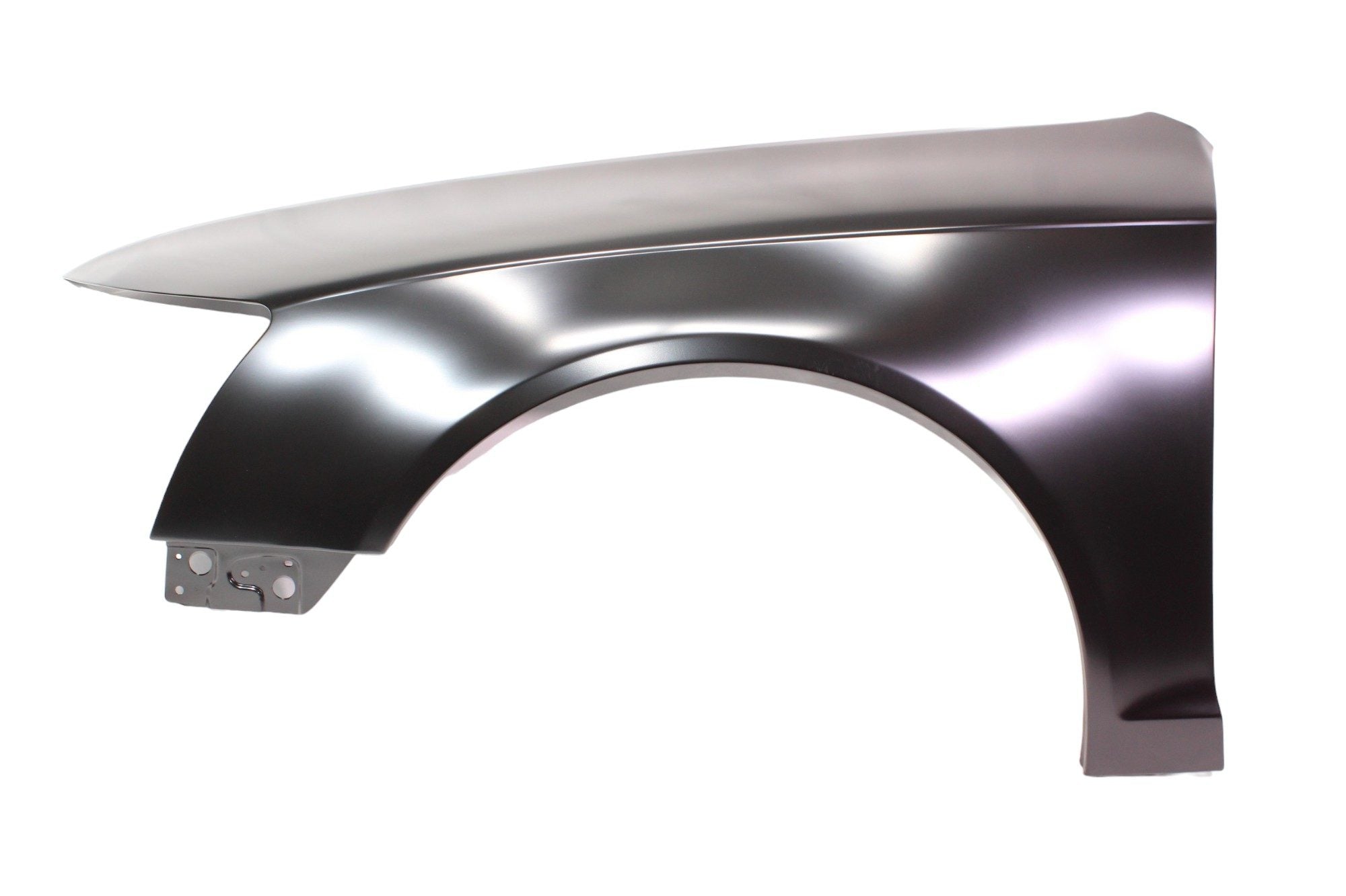 Collision AU1240123C