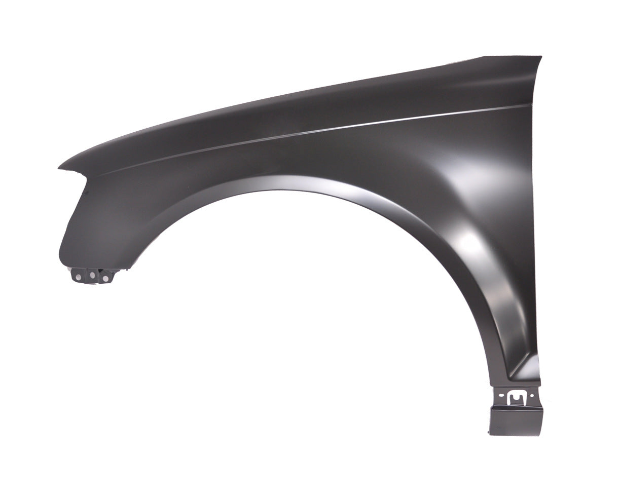 Collision AU1240124C