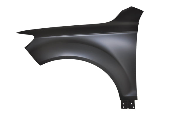 Collision AU1240131C