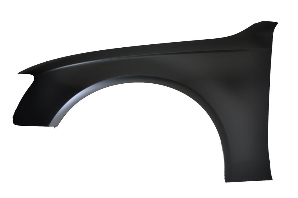 Collision AU1240133C