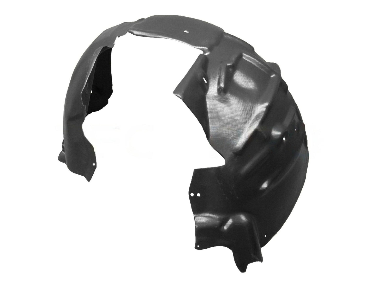 Collision AU1248123