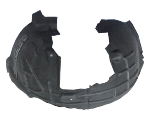 Collision AU1248143C