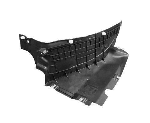 Collision AU1250109C