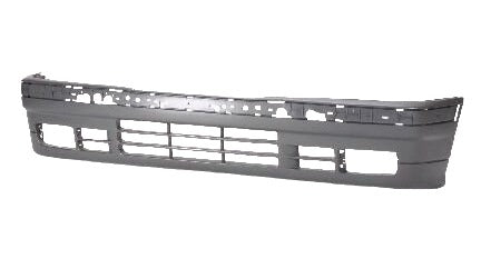 Collision BM1000109P