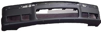 Collision BM1000113P