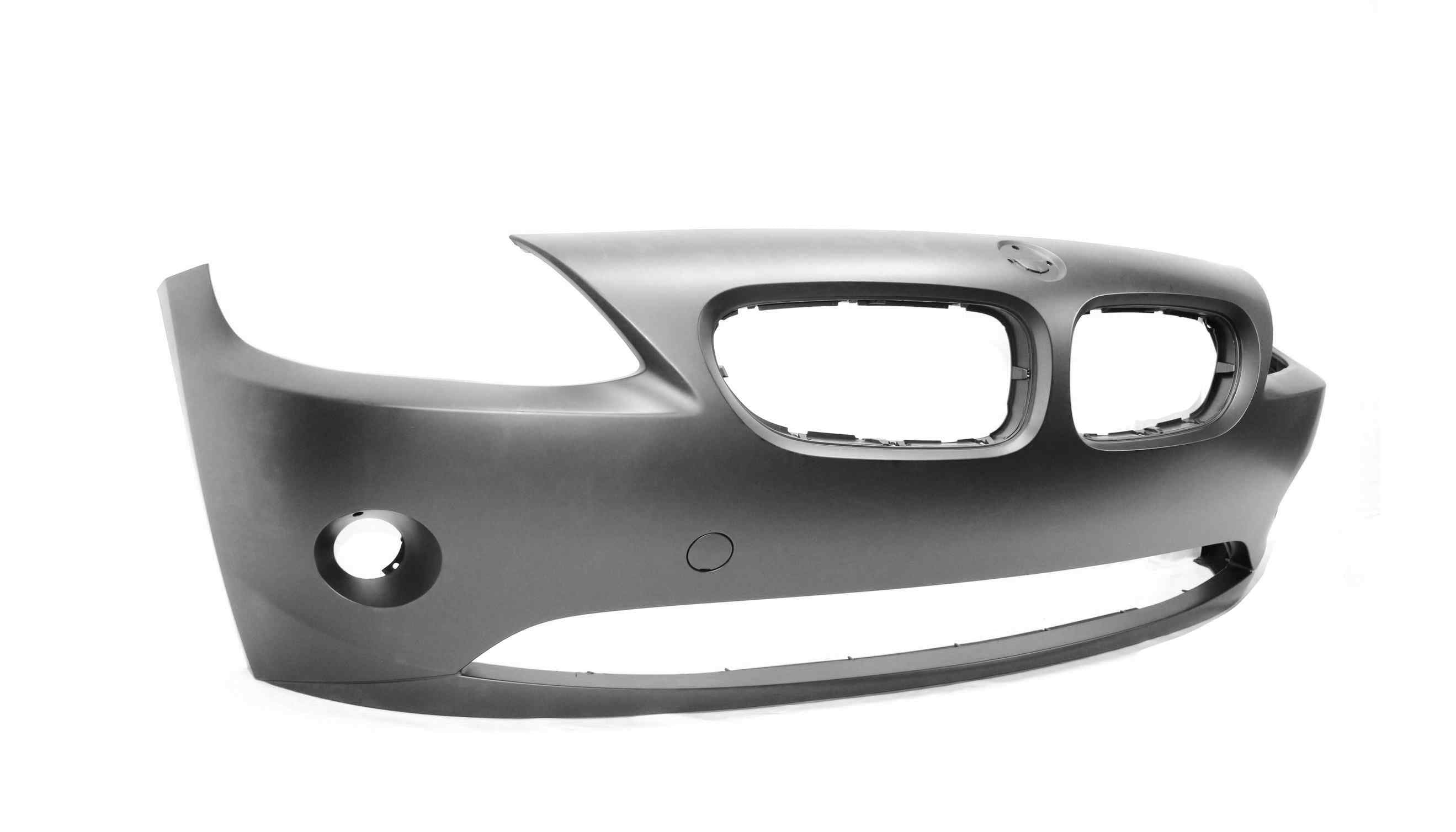 Collision BM1000150P