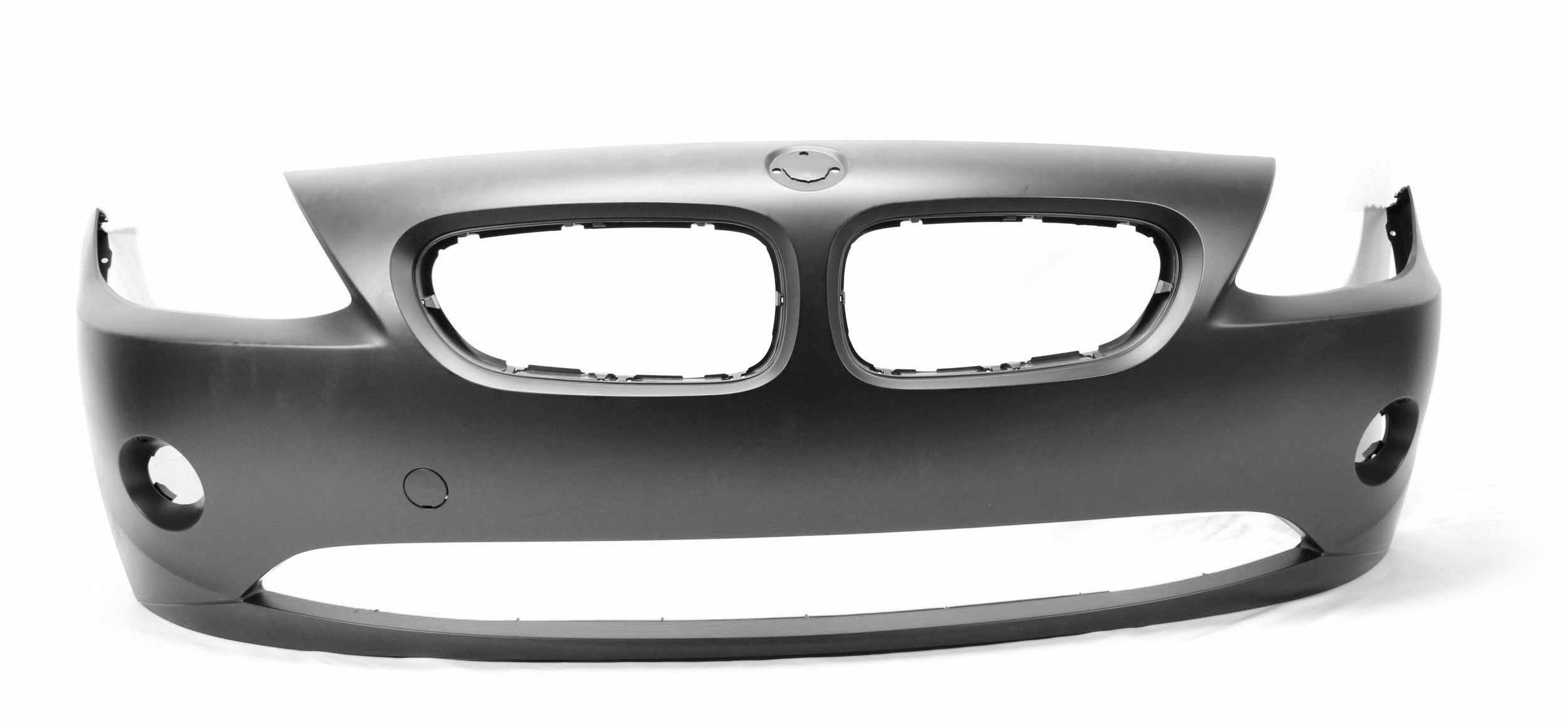 Collision BM1000150P