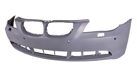 Collision BM1000153P