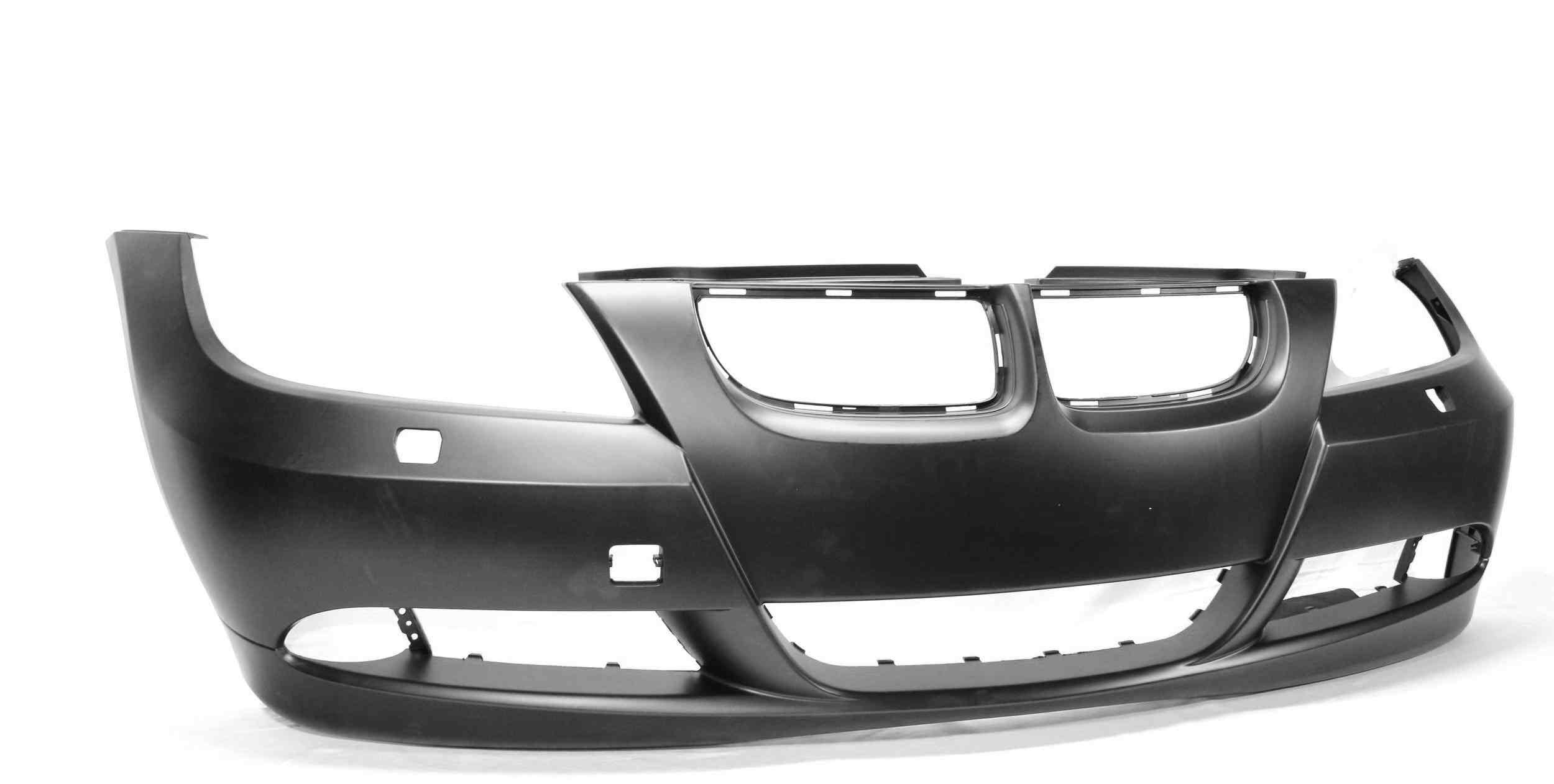 Collision BM1000179P