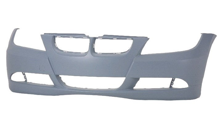 Collision BM1000180C