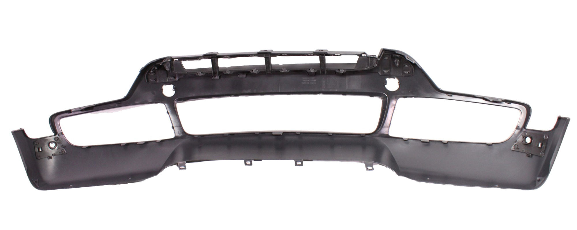 Collision BM1000190P