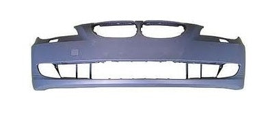 Collision BM1000192C