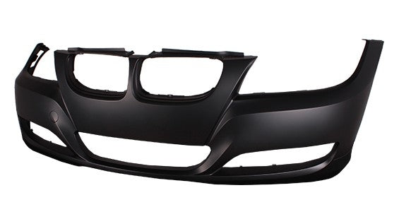 Collision BM1000212C