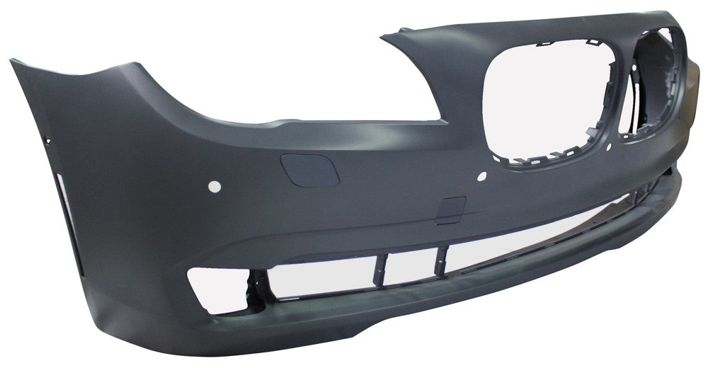 Collision BM1000230P