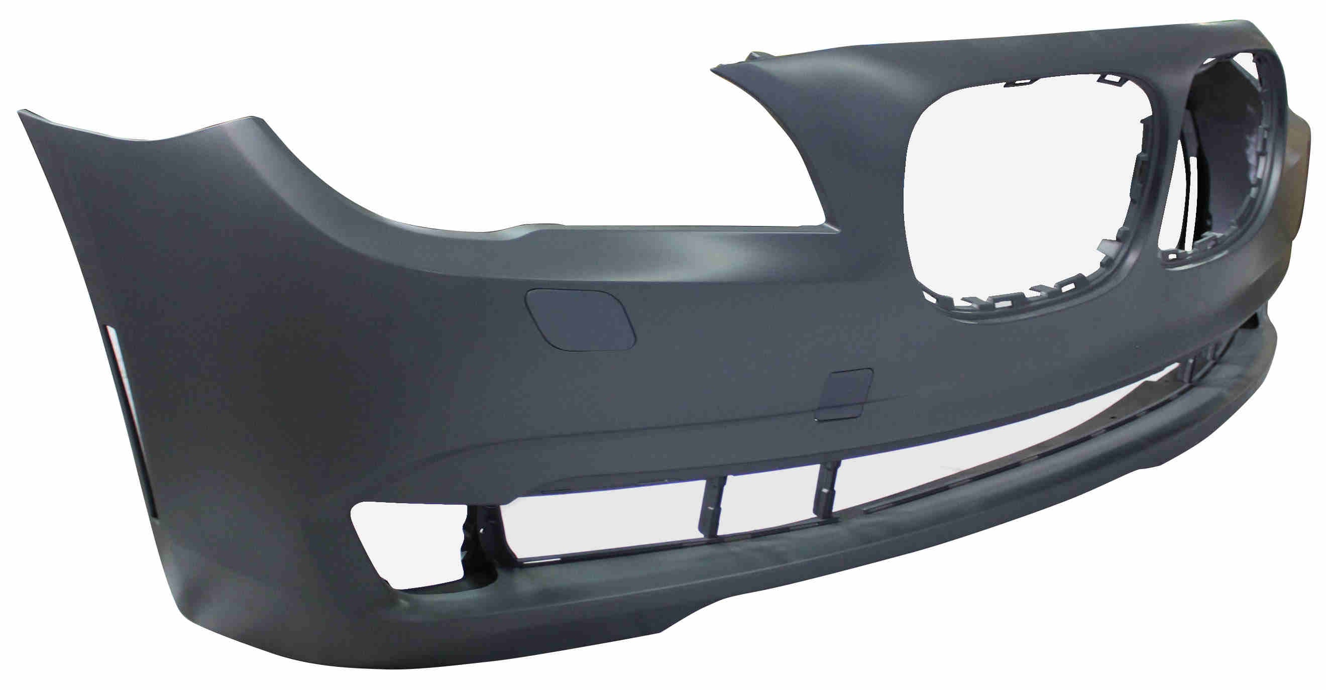 Collision BM1000232C