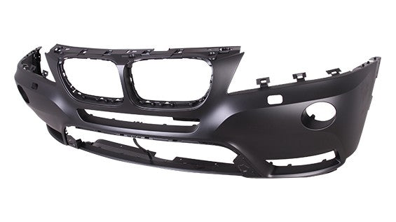 Collision BM1000253P