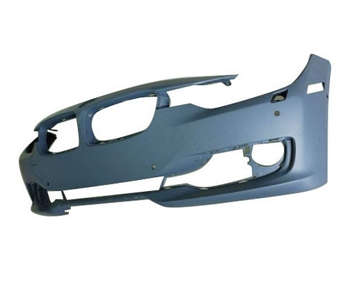 Collision BM1000268P