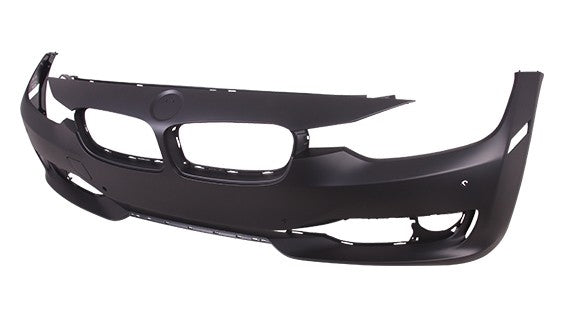 Collision BM1000275C