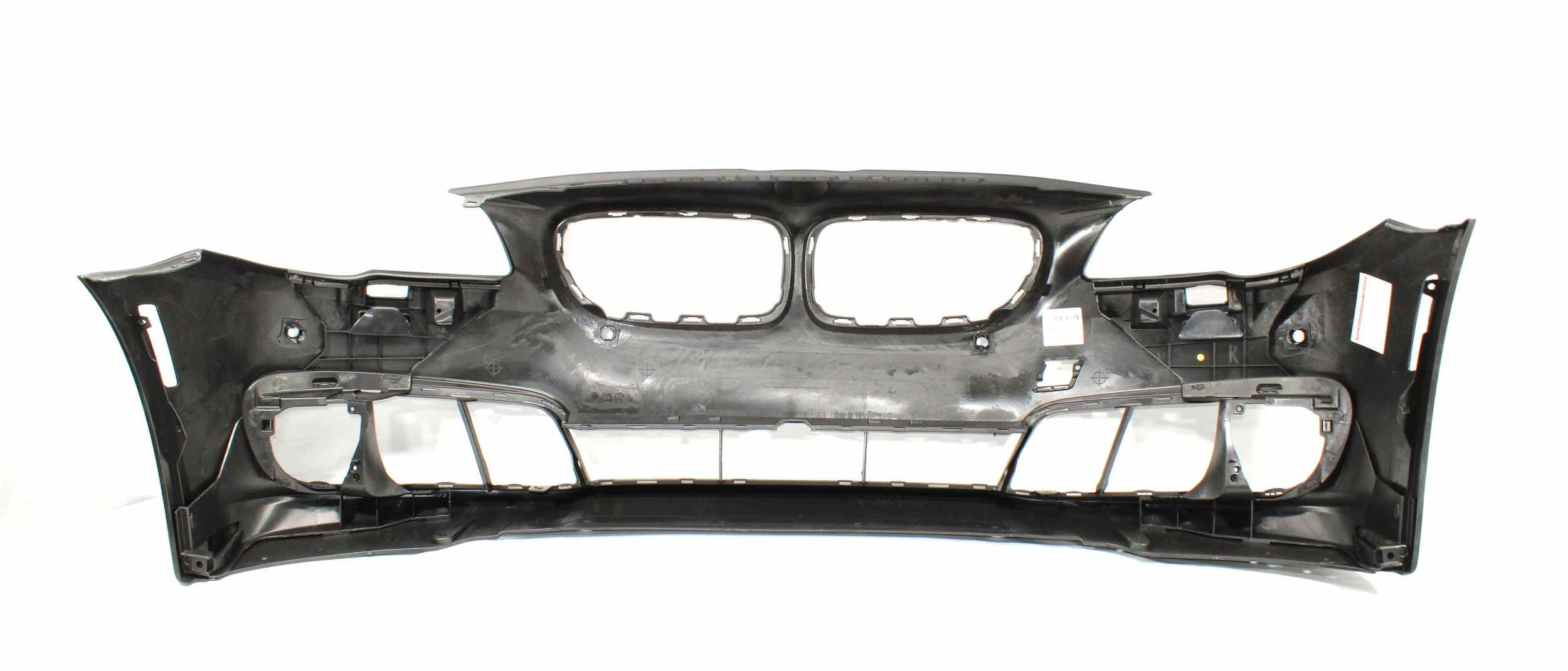 Collision BM1000309C