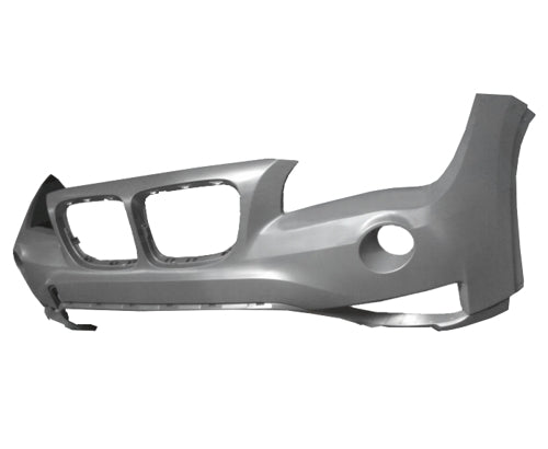 Collision BM1000322C