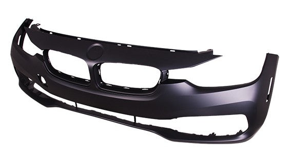 Collision BM1000425C