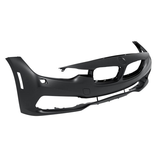 Collision BM1000428C