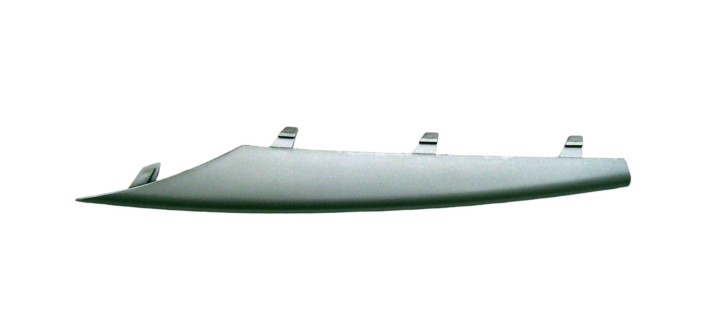 Collision BM1038114