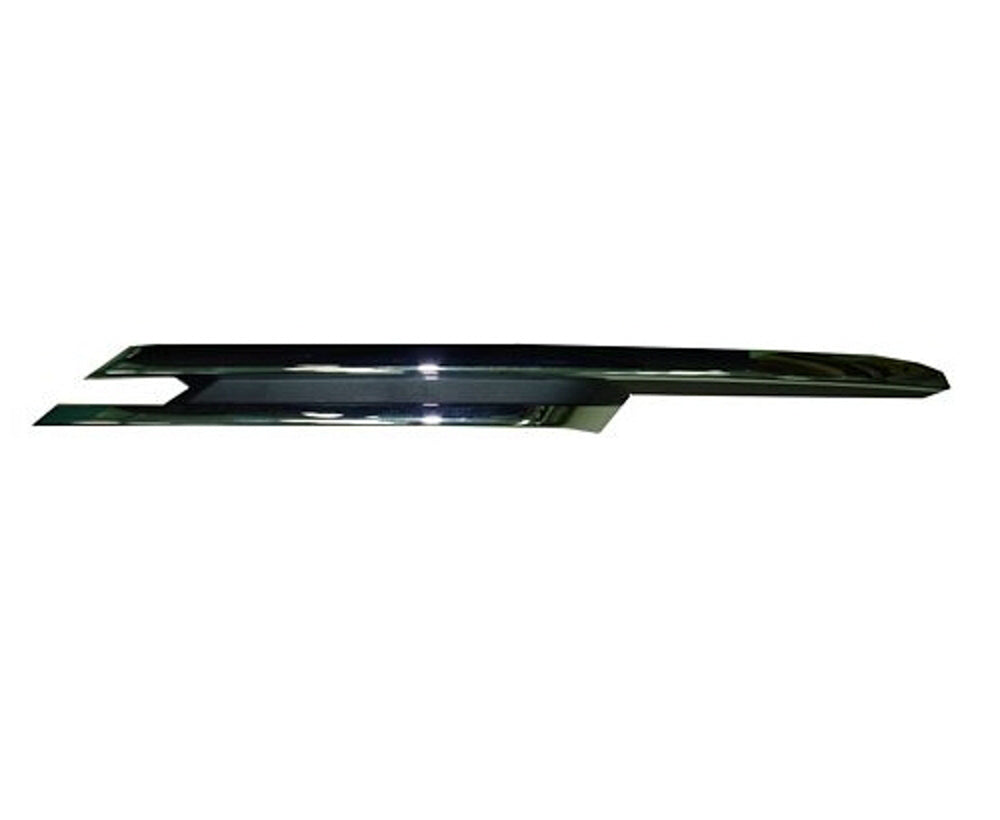 Collision BM1038125