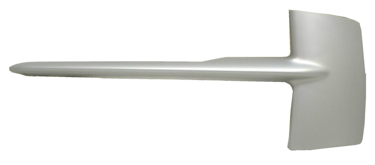 Collision BM1038152