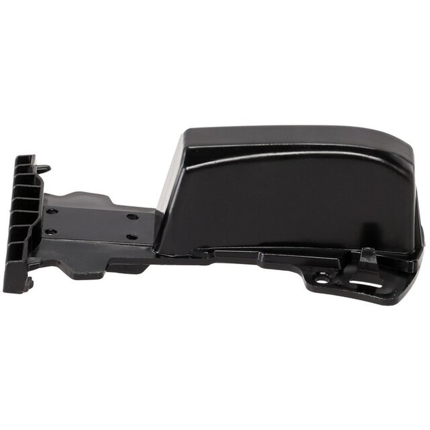 Collision Bumper Cover Support BM1041103 main image