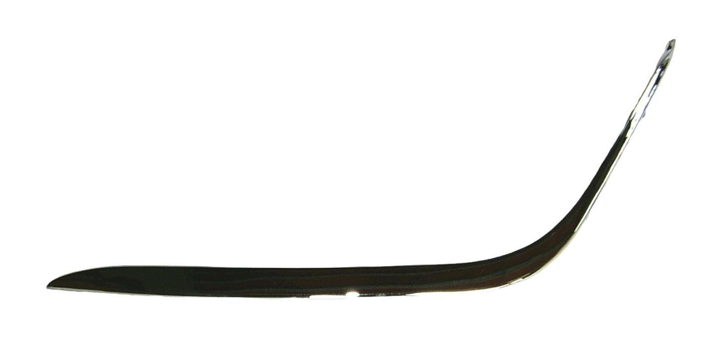 Collision BM1046103