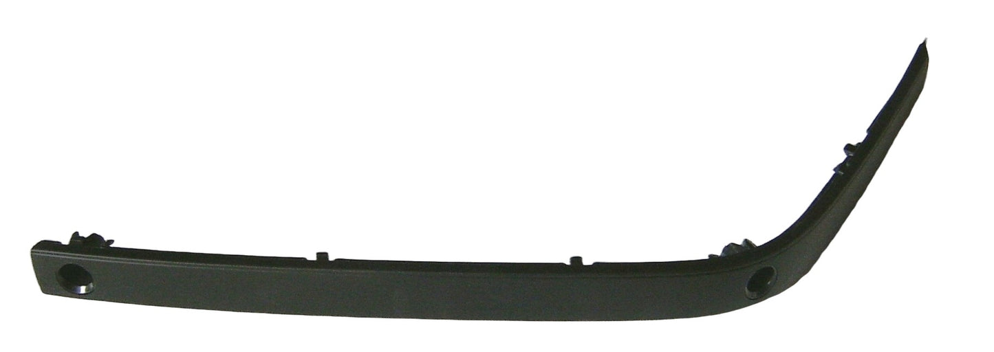 Collision BM1047102