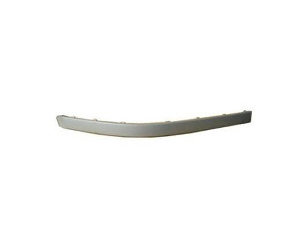 Collision BM1047105