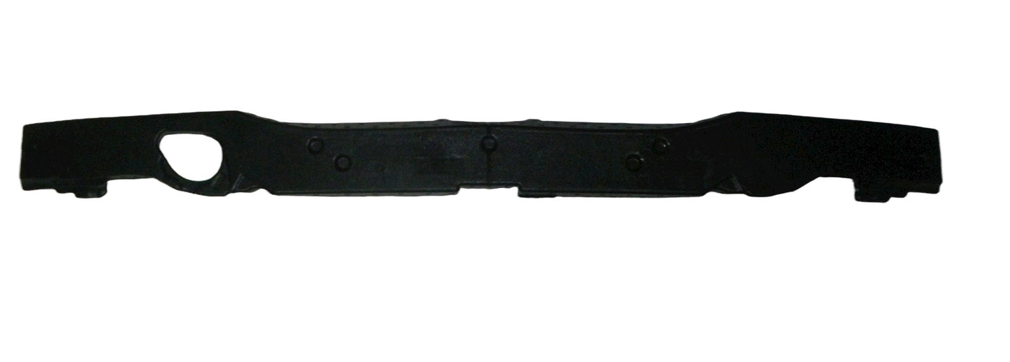 Collision BM1070101