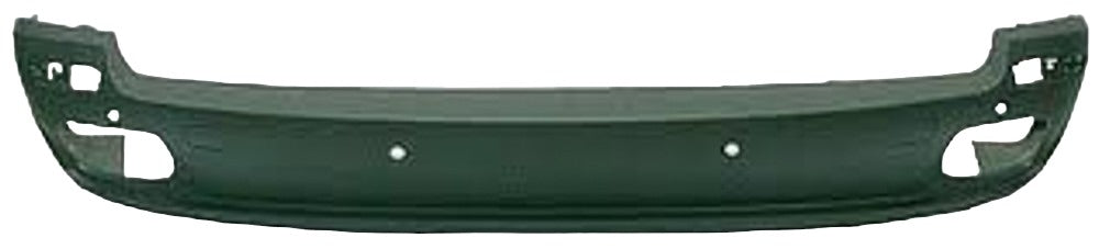 Collision BM1100173P