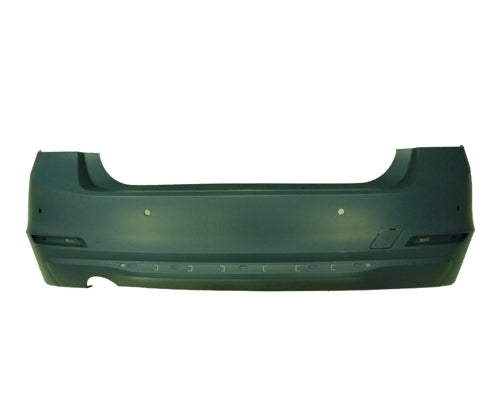 Collision BM1100238P