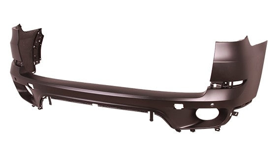 Collision BM1100252C