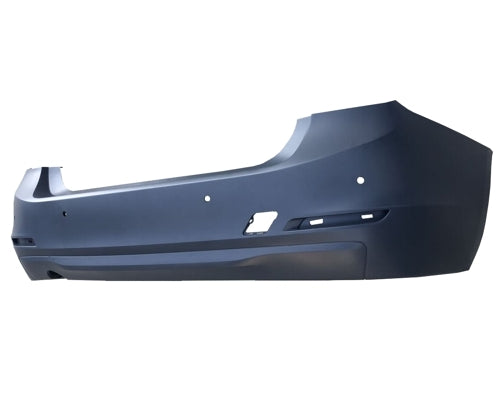 Collision BM1100262P