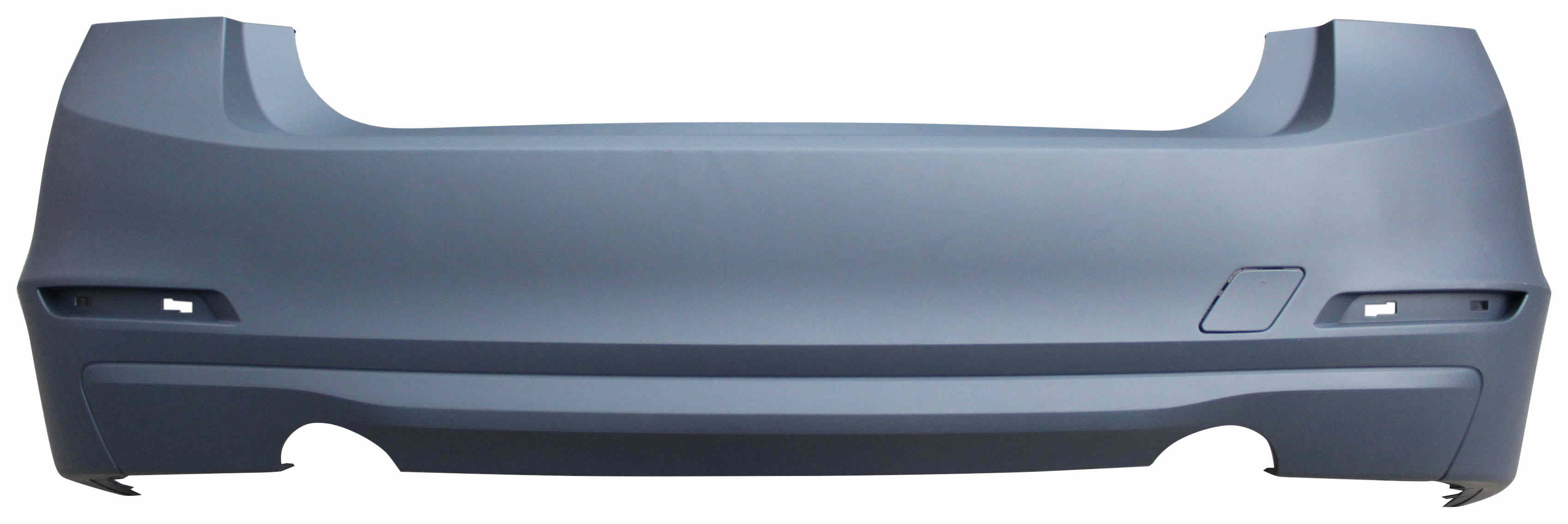 Collision BM1100272P