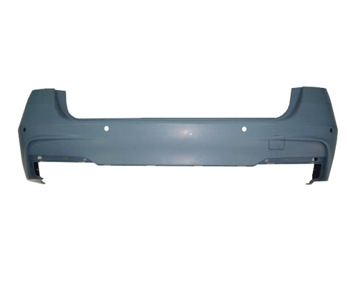 Collision BM1100304P