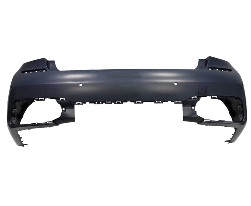 Collision BM1100356C